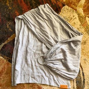 Wildbird Ring Sling